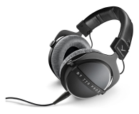 Beyerdynamic DT770 PRO X  48Ohm - 1334205 - zdjęcie 3